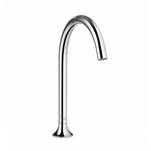 Излив для ванны Dornbracht Vaia